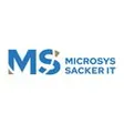 Microsys-Sacker IT AG