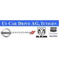 Us Car Drive AG