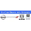 Us Car Drive AG