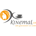 Gesundheitspraxis Kinemal