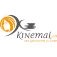 Gesundheitspraxis Kinemal