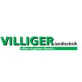 Villiger Landtechnik AG