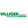 Villiger Landtechnik AG