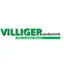 Villiger Landtechnik AG