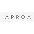 APROA AG