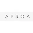 APROA AG