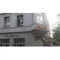 Restaurant Café Zähringer Genossenschaft