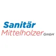 Sanitär Mittelholzer GmbH