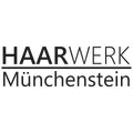 Haarwerk 17
