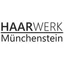 Haarwerk 17