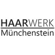 Haarwerk 17