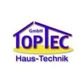 Top-Tec GmbH