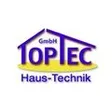 Top-Tec GmbH