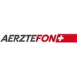 AERZTEFON AG