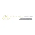 Ästhetisches Zentrum, Apotheke Paradeplatz