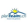 Planteams.ch ag