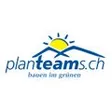 Planteams.ch ag