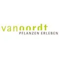 van oordt floristik