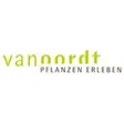 van oordt floristik