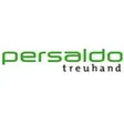 persaldo treuhand gmbh