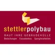 stettler polybau AG
