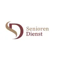 Senioren-Dienst