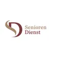 Senioren-Dienst