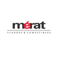 Mérat AG