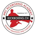 MKC Kickboxing Academy GmbH