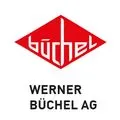 Werner Büchel AG