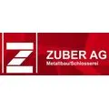 Zuber AG