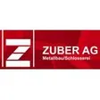 Zuber AG