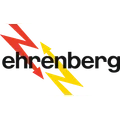 Ehrenberg Elektro AG
