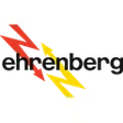 Ehrenberg Elektro AG