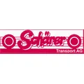 Schärer Transport AG