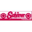Schärer Transport AG