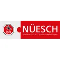 NÜESCH ISN-Insektenschutz