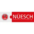 NÜESCH ISN-Insektenschutz