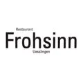 Restaurant Frohsinn
