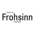 Restaurant Frohsinn