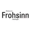 Restaurant Frohsinn