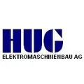 Hug Elektromaschinenbau AG