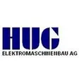 Hug Elektromaschinenbau AG