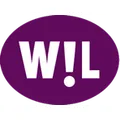 Lernwerkstatt W!L