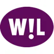 Lernwerkstatt W!L