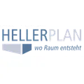 Heller Plan AG