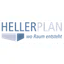 Heller Plan AG