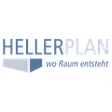 Heller Plan AG
