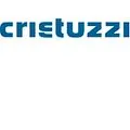 CRISTUZZI Architektur AG