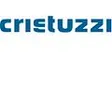 CRISTUZZI Architektur AG